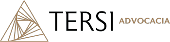 Tersi Advocacia