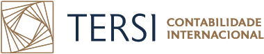Tersi Contabilidade